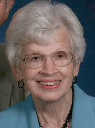 Lucile L. Frisbee Obituary September 23, 2022