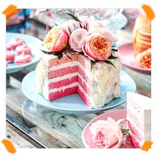 <h2>deco gâteau anniversaire foot pas cher </h2> <p>quoi de mieux que de réaliser le gâteau d'anniversaire de votre enfant sur son sport préféré ? Les Meilleurs Birthday Cakes De Paris