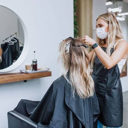 THE BEST 10 Hair Extensions in SASKATOON, SK - Updated 2026 - Hours - Yelp