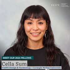 MeetOurFellows Cameron Davis is a dual-degree student pursuing an MBA at  MIT Sloan (@mitsloan) and a Masters of Public Policy at the Harvard Kennedy  School (@harvardkennedyschool), and passionate about helping business and