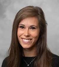 Genetic Testing Provides Long-Sought Diagnosis of Ultra Rare Disease