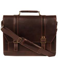 Pin On Men S Fashion