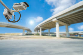 Plateste acum factura digi fara a te mai deplasa la un centru! Amenzi Rovinieta Unde Se Platesc Si In Cat Timp Se Prescriu