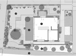 Das symbol „mitsu für dezember) zum schriftzeichen des jahres gekürt. Garten Des Jahres 2020 Die 50 Schonsten Privatgarten Garten Ch