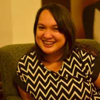 700+ "Mary Miranda" profiles