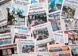 New Books Network recommends Prof Diana Lemberg's latest ...