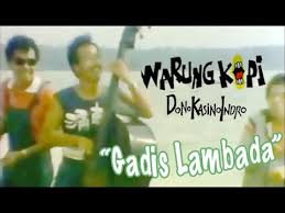 Listen to dono kasino indro | soundcloud is an audio platform that lets you listen to what you love and share the sounds you create. Lagu Warkop Dki Chord Halaman Khusus Warkop Dki