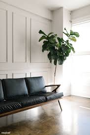 Gm157677490 $ 33.00 istock in stock Download Premium Image Of A Modern Living Room Style 1216634 Living Room Style Pastel Living Room Modern Living Room