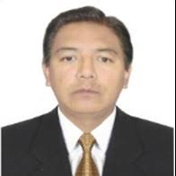 80+ "Galvan-camacho" profiles