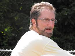 Billy Ray Hatfield (1958-2015)