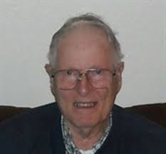 Richard L. Clark Obituary June 11, 2013