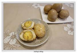 鍋寶ih智能定溫電子鍋 黑糖茶葉蛋 juling s blog 痞客邦 appetizer recipes recipes main meals