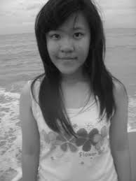 Outline Of Our Love: November 2008