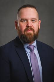 City of Bellbrook, Ohio