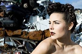 Peter Drost Photographer