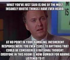 We did not find results for: Howie Lindsey On Twitter On Theview You Know The Scene In Billy Madison When He Receives No Points For His Answer That S How I Feel Right Now
