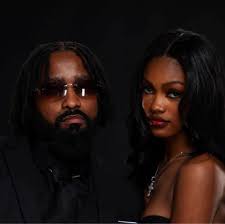 Lil Wayne's "Tha Carter VI" album drops at midnight