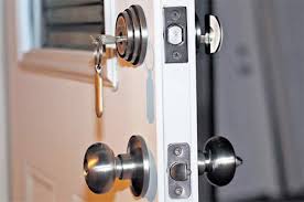 What Are The Different Types Of Glass Door Locks Used On To Sliding Door Mechanism By Mccoy Mart Medium