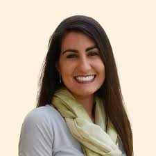 Dr. Joel Goodrich, PsyD, Psychology