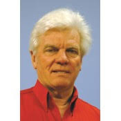 Botella Plana. Agricultores alicantinos que encontraron su futuro en San  Juan