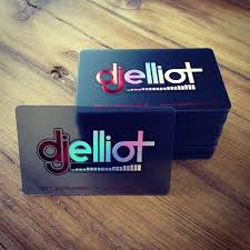 Check out our translucent business cards selection for the very best in unique or custom, handmade pieces from our business & calling cards shops. 19 Best Clear Business Cards Ideas Business Cards Business Cards Creative Business Card Design
