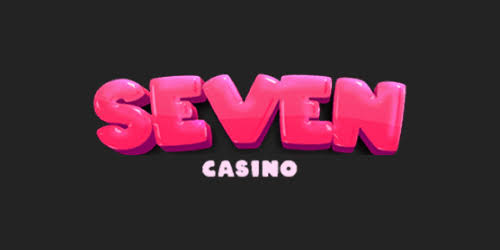 Seven