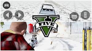 Descarga ya gta v para tu android versión beta y unete al grandioso videojuego de acción de mundo abierto desarrollado por la compañía . Gta V Mobile Android Ios Prologue Story Mission Beta Gameplay Gta 5 Mobile Android Download Apkguide