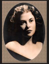 Dolores Cardinal Obituary (1929