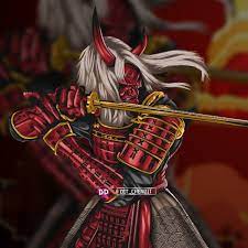 Foto anime keren shoto todoroki novocom.top. Foto Bundle Keren Ff 11 Kombinasi Set Keren Bundle Purple Shade Rambut Kakashi Garena Free Fire Youtube Beranda Esports Free Fire Tips Simpan Gambar Bundle Keren Ff Kalian