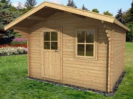 Intergard B V De Specialist In Tuinartikelen Garden Shed Shed Outdoor Structures