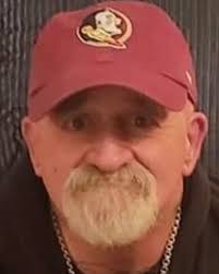 Kevin Albert Sadd Obituary March 29, 2024