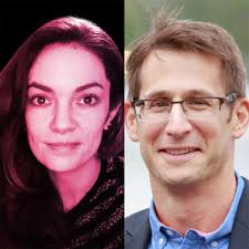 Điều chỉnh các chính sách chia sẻ dữ liệu: Đáp ứng thời điểm này