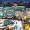 Sebuah perusahaan event organizer global powwow di belanda membuat hotel unik. Https Encrypted Tbn0 Gstatic Com Images Q Tbn And9gcrw39k1n N3g56apqh7ujcpbq 8neubcm8ch5yyz5rg40mb3e0y Usqp Cau