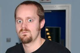 Rick wants old pics turned to Ash