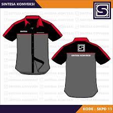 Staff gudang saya ibu.posma rosalia,s.psi selaku hrd personalia telah menerima cv/data diri anda yang anda daftarkan ke email kami ,melalui loker jooble untuk proses. 25 Desain Kemeja Seragam Kerja Baju Pdh Pdl Komunitas Organisasi
