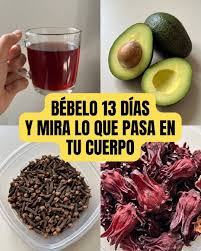 La semilla que dejó los hospitales vacíos porque cura el cáncer, la  diabetes, la presión alta y la mala circulación. Para seguir recibiendo mis  recetas, solo debes decir … ¡Gracias! Receta en
