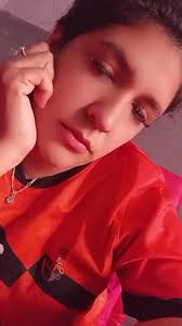 Videos de Elsa Rivas (@elsa.rivas64) con “sonido original