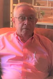 Morgan & Son Funeral Home