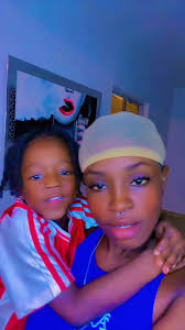 Tap regret anpil sim pat bow chans u nan vim remenw Daddy