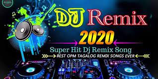 Musik dj slow dangdut free mp3 download. Download Lagu Mp3 Dj Remix Tiktok Dj Slow Dj Opus Hingga Dj Breakbeat Klik Disini Gaes