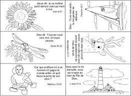 jeux bibliques biblique versets apotre paul les 97 meilleures images de coloriage disney en 2017