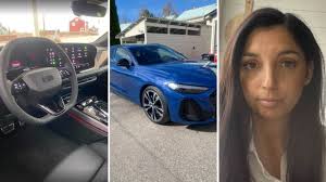 Direktören: Jag och min familj är chockade