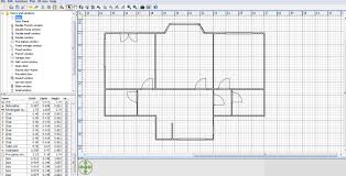 Sweet home 3d is an interior design application that helps you to quickly draw the floor plan of your house, arrange furniture on it, and visit the results in 3d. Sweet Home 3d Microsoft Sweet Home 3d Official Logo Ubuntu Free There Are Some Really Good Features To Sweet Home 3d Such As The Ability To Place Furniture Within A 2d Plan And