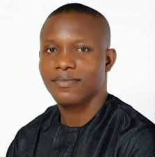 First Bank of Nigeria Limited