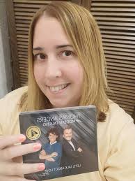 Beautiful evening my lovely Group 💕