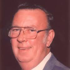 Eugene R. “Gene” Howard