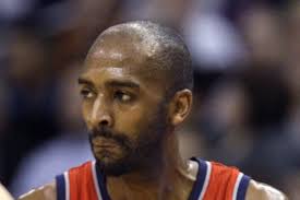 Tohoh! NBA endine mängumees kuulutati kogemata surnuks