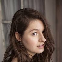 Ariane Roy : écoute gratuite, téléchargement MP3, video-clips, bio, concerts