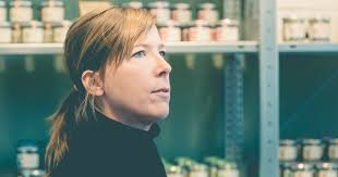 Senf ist mehr, als der Farbklecks auf der Wurstpappe