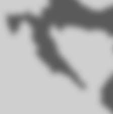 Ссылка на страницу с видео Https Library Fes De Pdf Files Bueros Belgrad 10758 Pdf